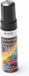 Motip Auto lakstift - Grijs Metallic - 12 ml