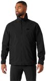 Helly Hansen Hp Racing 2.0 Jas Zwart S Man