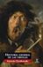 Historia Espasa Libros, S.L. Historia general de las drogas Paperback