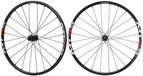 SHIMANO Wielset MTB WH-MT55 29 inch