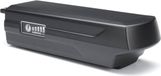 Giant Side-Release EnergyPak batterie de cadre 500 Wh