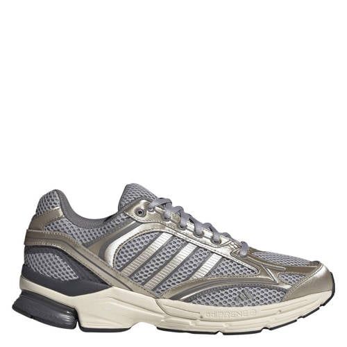 adidas Sportswear Spiritain 2000 sneakers grijs/zilvergrijs