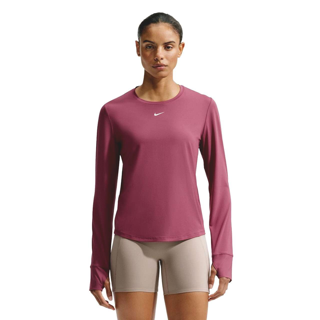 Nike One Classic Dri-fit Dames