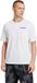 Adidas Terrex Terrex Multi Climacool T-Shirt - Heren - Wit