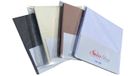 Peluw 55 x 190 175 anthracite
