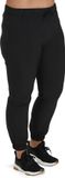 Q Sportswear Q by Endurance Trainingshose Zwart XL