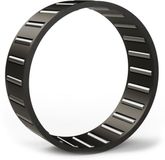 INA K20X28X20-C/0-7 Naaldkrans - 20x28x20mm