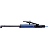 PFERD TOOLS PWA 1/9 V-HV HEX 3mm Pneumatische haakse slijper 6.3 bar