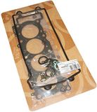Athena P400485600023 Top End Pakking Kit Yamaha YZF R6 600 1999-2002