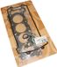 Athena P400485600023 Top End Pakking Kit Yamaha YZF R6 600 1999-2002