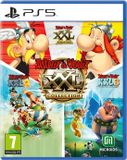 Mindscape Asterix & Obelix XXL Collection - PlayStation 5