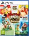 Mindscape Asterix & Obelix XXL Collection - PlayStation 5