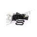 Renault Barillet De Coffre Compatible Renault 7701038357