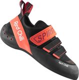 Red Chili Spirit Iv Klimschoenen Oranje, Zwart EU 36 Man