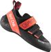 Red Chili Spirit Iv Klimschoenen Oranje, Zwart EU 36 Man