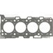 Victor Reinz Joint de culasse 61-53930-40 Lexus 11115-26051-e0