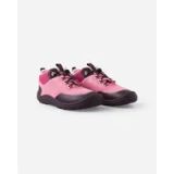 Reima Sankari baskets pour enfants