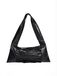 Résumé Shopper ' OmiRS ' noir