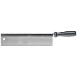 Kwb toffelzaag 3144-26 250 mm