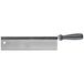 Kwb toffelzaag 3144-26 250 mm