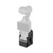 SmallRig 6002 Cage for DJI Osmo Pocket 4 (Basic Edition)