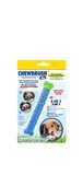 CHEW BRUSH SMALL