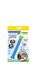CHEW BRUSH SMALL
