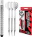 OEM Softip Tungsten dartset - 18g - 3 stuks