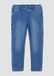 s.Oliver Jeans-Hose TREGGINGS