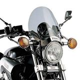 Airstar Yamaha VMAX 1200