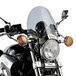 Airstar Yamaha VMAX 1200