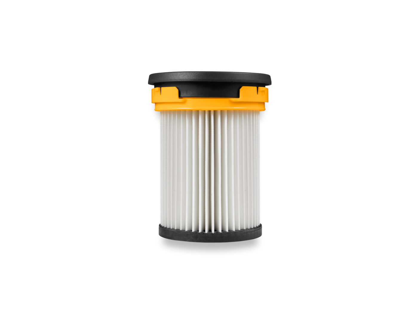 Miele HX-FSF-2 Fijnstoffilter