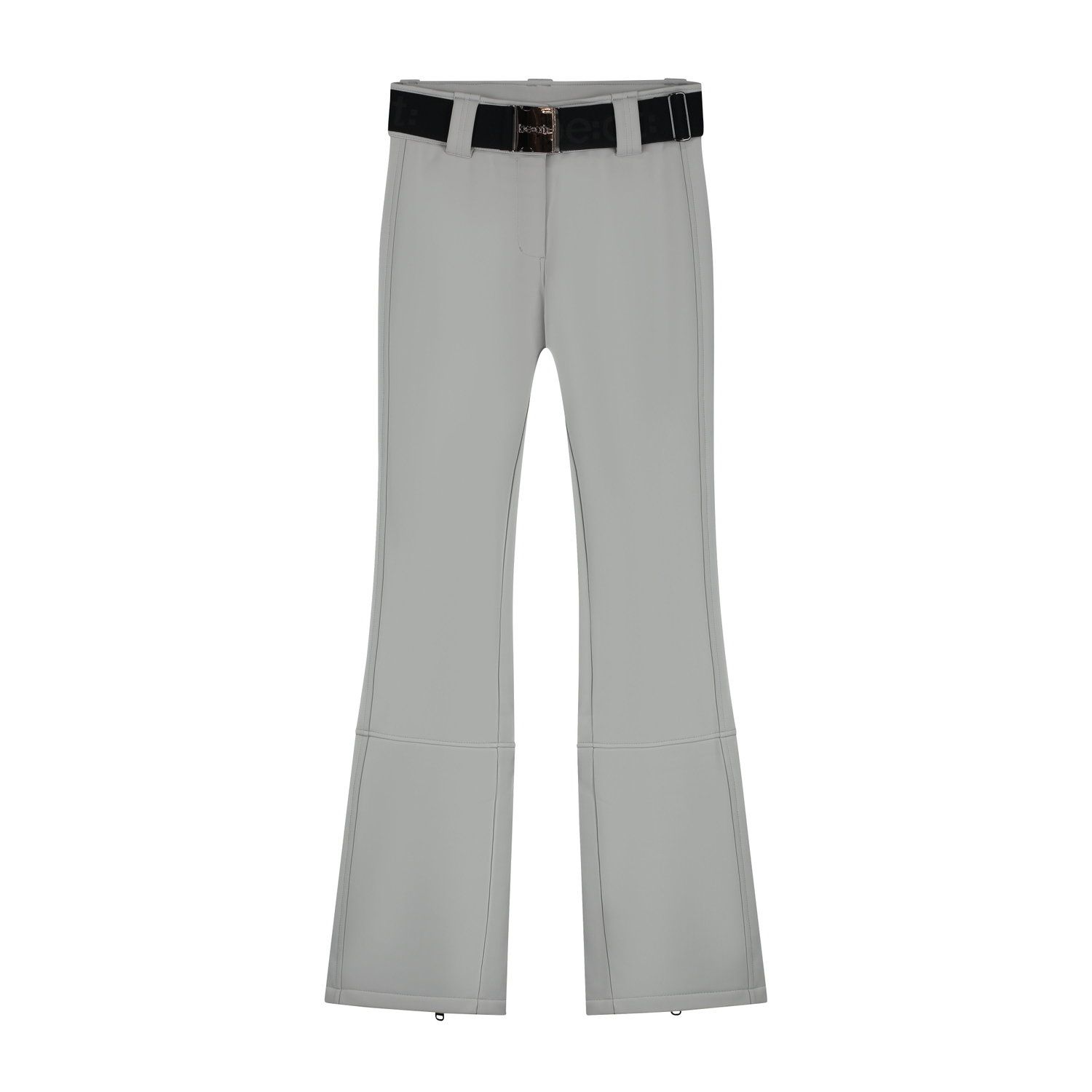 Be:at Deniz Skipant Long