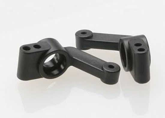 TRAXXAS Stub axle carriers 2 requires 5x11x4mm bearings