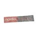 Decor Aprilia Decor Aprilia Racing stickers, 899867