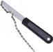 XLC TO-S89 Afnemer - Cassette met Ketting - 5/12V - Zwart/Zilver