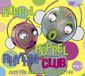 Outhere Carus Hoppel Hoppel Rhythm Club Volume 3 - Jazz Für Alle Kinder Unter 100 (CD)