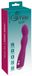 Sweet Smile A&G-Spot Vibrator