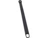 Thule Spanriem EuroClassic - TDD52266