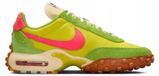 Nike Air Max Waffle Racer SP IB3656300