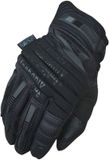 Mechanix M-Pact 2 Covert Zwart - Maat S