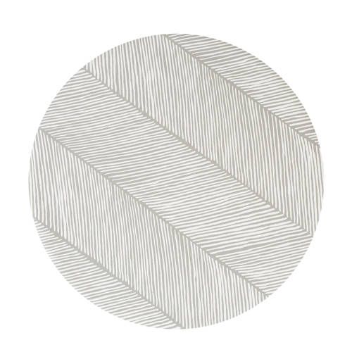 Toddlekind Knoemat Stone Play Mat