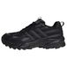 Adidas Sportswear Technochaos 2000 Atr Schoenen - Heren - Zwart