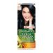 Garnier Color Naturals Crème colorante 2.10 Baie Noir