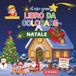 Il Mio Grande Libro da Colorare – Natale