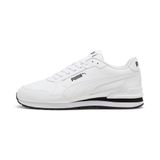Puma ST Runner v4 L 399068