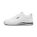 Puma ST Runner v4 L 399068