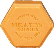 Michel Merlet Savon Propolis Thym