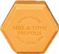 Michel Merlet Savon Propolis Thym