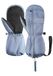 Reusch Moritz Mitten warme babywanten